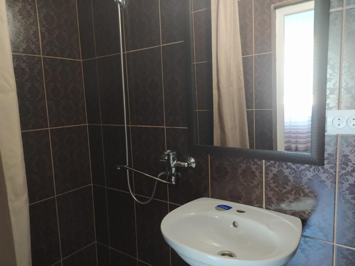 Садиба У Шмулиги Kolochava Exterior foto