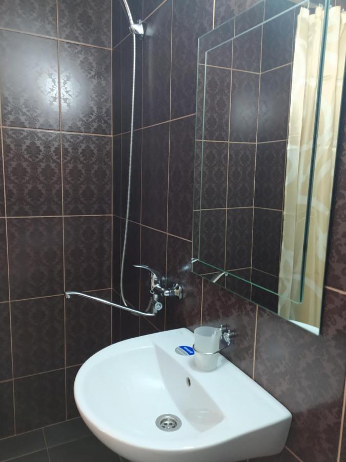 Садиба У Шмулиги Kolochava Exterior foto